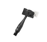 CBFMFVFROR 25540-D4500 interruptor de faro interruptor de señal de giro apto for NISSAN Navara Pick Pathfinder 25540D4500