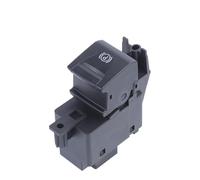 CBFMFVFROR 363210001R 36321-0001R interruptor electrónico de freno de mano for coche, botón de estacionamiento, Apto for Renault Mégane 2007-2015