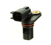 CBFMFVFROR 56041393AA Sensor de velocidad de rueda ABS trasera izquierda y derecha compatible con JEEP LIBERTY 2002 2003 2004 2005 Pieza de automóvil
