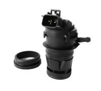 CBFMFVFROR 8533060190 Bomba lavaparabrisas, apto for Toyota apto for Lexus