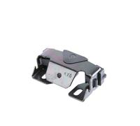 CBFMFVFROR 871951 8724C0 Puerta de maletero de coche Bloqueo de bloqueo pestillo cerradura de puerta trasera apto for Citroën C2 apto for Peugeot 206 207(Lock buckle)