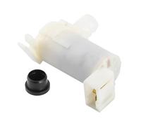 CBFMFVFROR 8978551380 28920-50Y00 Motor de bomba limpiaparabrisas de coche de 12 V, apto for Nissan Sentra Versa Pickup 200SX NX apto for Infiniti G37