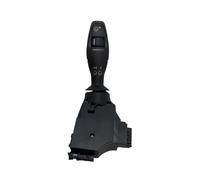 CBFMFVFROR 8A6T-17A553-AC Tallo de interruptor de limpiaparabrisas apto for Ford Fiesta MK7 2008-2017. 8A6T-17A553-AA