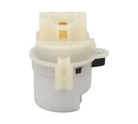 CBFMFVFROR 931103K000 Interruptor de arranque de encendido Apto for KIA Apto for HYUNDAI Accent Azera Santa FE SONATA interruptor de bloqueo del cilindro de encendido