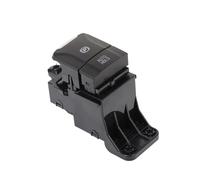 CBFMFVFROR 93311G3000 Interruptor de freno de mano de coche Interruptor de freno de estacionamiento 93311-G3000 apto for Hyundai apto for Kia