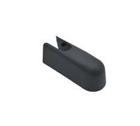 CBFMFVFROR Apto for Volvo XC60 2011-17, Tapa de la Cubierta del Brazo basculante del limpiaparabrisas Trasero