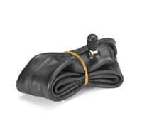CBFMFVFROR Cámara de Aire/neumático Exterior Compatible con Patinete eléctrico Xiaomi M365 Pro 1S de 8,5 Pulgadas.(8.5inch Inner Tube)