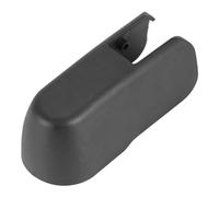 CBFMFVFROR Cubierta de la Tapa de la Tuerca del Brazo del limpiaparabrisas Trasero, Apto for Subaru Forester Legacy Outback Impreza XV