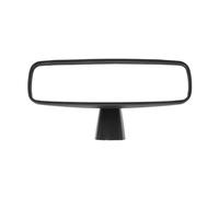 CBFMFVFROR Espejo interior del automóvil, espejo retrovisor interior del automóvil 8154AK Reemplazo apto for Peugeot 2008 3008 308 308S 408 508