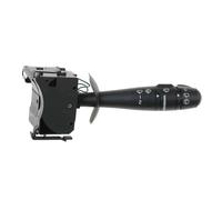 CBFMFVFROR Interruptor de palanca de limpiaparabrisas de coche apto for Renault Trafic Twingo Espace Laguna 2001-2014. 7701048915