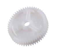 CBFMFVFROR Kit de reparación de motor de elevalunas delantero y trasero compatible con Mazda 3, 5, 6, CX7, CX8 y CX9, G22c5958x(1X)