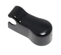 CBFMFVFROR LR058466 Apto for Landrover Defender 2002-2016, Tapa de la Cubierta del Brazo del limpiaparabrisas