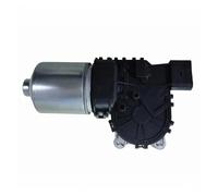 CBFMFVFROR Motor de limpiaparabrisas delantero, apto for VW Jetta 2011-2018, 5C7955113D 6R1955119A 5C6955121A 5C6-955-113-A 5C7-955-113-A