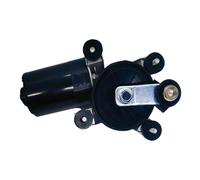 CBFMFVFROR Motor de limpiaparabrisas delantero de coche, apto for Hyundai Accent 1997~2005, Elantra 1996-2000 Tiburon 1997-2001, 9810022120 9810022100 9810029000