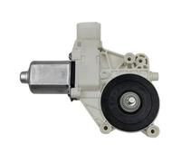 CBFMFVFROR Motor elevalunas delantero 67626927027 67626927028 Compatible con BMW E81 E87 116 118 120 130 E90 316 318 320 323 325 328 330 335 M3 X1 E84(Right)