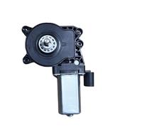 CBFMFVFROR Motor elevalunas eléctrico 2PIN 67628362063 Compatible con BMW E46 Serie 3 1998-2007 Motor regulador de ventana 318 320 323 325 330(Front right)