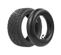 CBFMFVFROR Neumático exterior de 85/65-6,5 pulgadas, resistente al desgaste, apto for Kugoo G-Booster G2 Pro patinete eléctrico apto for Navee N65.(Outer inner tube)