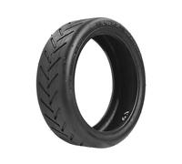 CBFMFVFROR Neumáticos de cámara interior de 8,5 pulgadas compatibles con el patinete eléctrico Xiaomi M365 Pro 1S Pro2 8-1/2x2 neumático exterior(Outer tire)