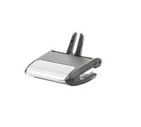 CBFMFVFROR Paleta de clip de lengüeta de salida de ventilación de aire acondicionado delantero de coche. Apto for Mercedes Apto for BENZ GLE/GLS W167(Black right-rear)