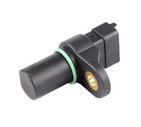 CBFMFVFROR Sensor de posición del árbol de levas 39350-4A000 393504A000 Apto for Kia Sorento 2003-2009. Apto for Hyundai H-1 iMax D4BH D4CB 2.5 MPV.