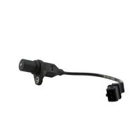 CBFMFVFROR Sensor de posición del cigüeñal Apto forr Hyundai Accent Verna Apto for Kia Rio 3918026900 39180-26900