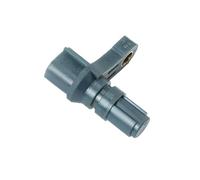 CBFMFVFROR Sensor de transmisión OEM 30713952 30681216 apto for Volvo C70 S60 S80 V70 V70XC XC90 1999-2009 accesorio for coche