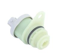 CBFMFVFROR Sensor de velocidad compatible con Peugeot 106, 1007, 205, 206, 207, 305, 306, 307, 308, 309, 405, 406, 407, 605, 807, Expert Partner, Boxer J5 616070