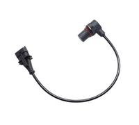 CBFMFVFROR Sensor de velocidad de posición del cigüeñal 2411719 compatible con Polaris Sportsman RZR Ranger 2012-2020