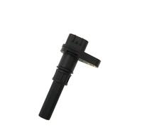 CBFMFVFROR Sensor de velocidad del odómetro Apto for Subaru Justy Apto for Suzuki Ignis Swift Wagon R 1.3 1.5 2001-2016 34960-83E00 3496083E00 09204040 9204040