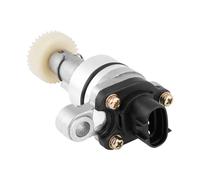 CBFMFVFROR Sensor de velocidad del odómetro de transmisión de coche Apto for Toyota Camry, Corolla, Tundra, Apto for Lexus Apto for Chevrolet 83181-12020