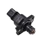 CBFMFVFROR Válvula de control de aire inactivo, apto for Mitsubishi Diamante Montero Montero Sport, MD614678 MD628059 MD614706 MD614751 MD614679 AC249