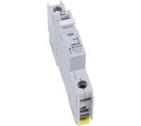 CBI Electric QYD18U220B0 - Disyuntor para fusible fotovoltaico (fusibles) 20