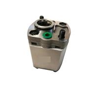 CBK-F2.5F CBK-F1.6F CBK-F2.7F CBK-F2.1F CBK-F2.0F bomba de engranajes de la unidad de potencia(CBK-F2.5-CW)