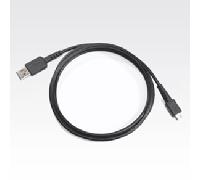 CBL ASSY: MICRO USB ACTIVE SYNC 25-124330-01R