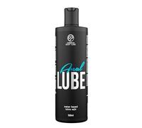 Cobeco lubricante anal 500ml