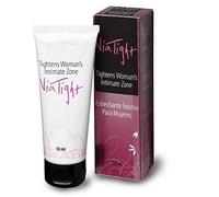 Viatight gel estrechante intimo para mujeres
