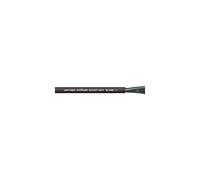 CBLE DE CONTROL ÖLFLEX® 409 P LAPPKABEL 1311203 3 G 1 MM² NEGRO AL METRO