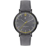 CBN.3010 PIERRE CARDIN - Reloj para hombre, gris, moderno, gris, Moderno