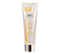 Cbn, protection absolute, anti-pollution, cream, for face & hands, spf