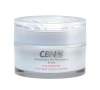 Cbn Viso Bio Sensitive Masque 50 Ml