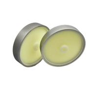 CBN80 200 400 600 800 1000 1200 250 mm, diámetro de 12, muelas abrasivas CBN 10 pulgadas for herramienta HSS acero afilado T7 T8(1000)