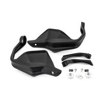 CBNFDKEOI Paramanos para Motocicleta Protector Palancas Guardamanos Motocicleta para B&MW R1250R R1200R 2014-2022