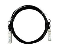 CBO Alcatel-Lucent SFP-10G-C3M kompatibles BlueLAN DAC SFP+ SC353501J3M30 (SFP-10G-C3M-BL) Marca