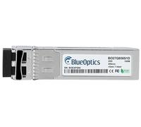 CBO Alcatel-Lucent SFP-25G-SR kompatibler BlueOptics SFP28 BO27Q856S1D (SFP-25G-SR-AL-BO) Marca