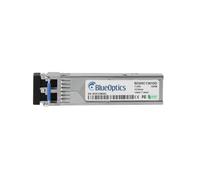 CBO Allnet ALL4751 kompatibler BlueOptics SFP BO05C13610D (ALL4751-BO) Marca
