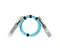 CBO Arista AOC-Q-Q-40G-30M kompatibles BlueOptics AOC QSFP BO252503K30M (AOC-Q-Q-40G-30M-BO) Marca