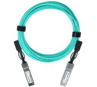 CBO Arista AOC-S-S-10G-5M kompatibles BlueOptics AOC SFP+ BO353503J5M (AOC-S-S-10G-5M-BO) Marca