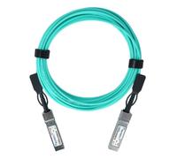 CBO Arista AOC-S-S-25G-5M kompatibles BlueOptics AOC SFP28 BO272703Q5M (AOC-S-S-25G-5M-BO) Marca