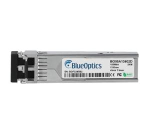 CBO Avago AFBR-725EMZ kompatibler BlueOptics SFP28 BO27Q856S1D (AFBR-725EMZ-BO) Marca