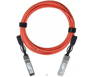 CBO Avago AFBR-7QER05Z kompatibles BlueOptics AOC QSFP BO252503K5M (AFBR-7QER05Z-BO) Marca